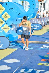 BIB: 122
                            <button type="button" onclick="openModal(22766189)" class="btn btn-primary btn-sm float-right btn-popup" data-toggle="modal" data-target=".modal-high-quality">
                        <i class="fas fa-shopping-cart"></i> Add to Cart
                    </button>
                                            <button type="button" onclick="isThisMe(22766189, true)" class="btn btn-success btn-sm float-right btn-popup btn-isme hidden" data-toggle="tooltip" data-placement="bottom" title="นี่คือรูปของคุณใช่ไหม คลิกที่นี่เพื่อเอาเข้าอัลบั้ม">
                        <i class="fas fa-plus"></i> Add to album
                    </button>
                    <button type="button" onclick="isThisMe(22766189, false)" class="btn btn-warning btn-sm float-right btn-popup btn-isnotme hidden">
                        <i class="fas fa-ban"></i> Remove from album
                    </button>